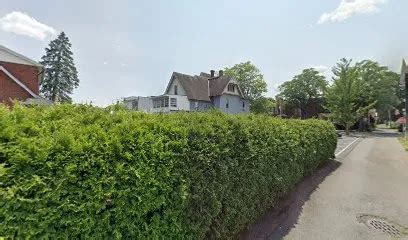 Kenyon Funeral Home Inc in Elkland, PA - Funeral Home Pages