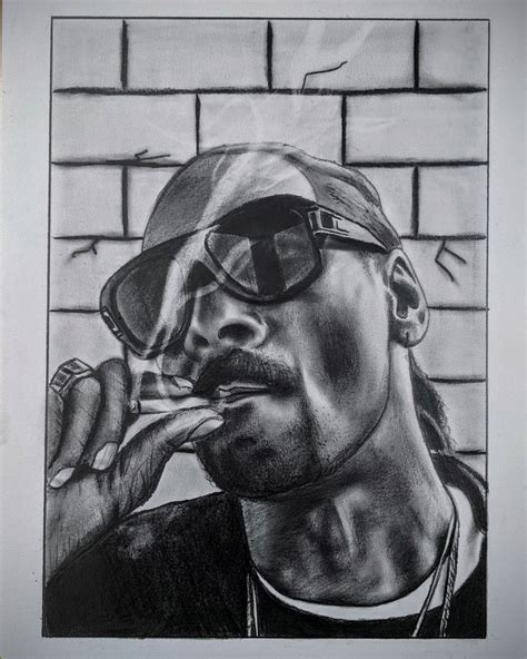 Snoop Dogg | Snoop dogg, Hip hop artwork, Dogg