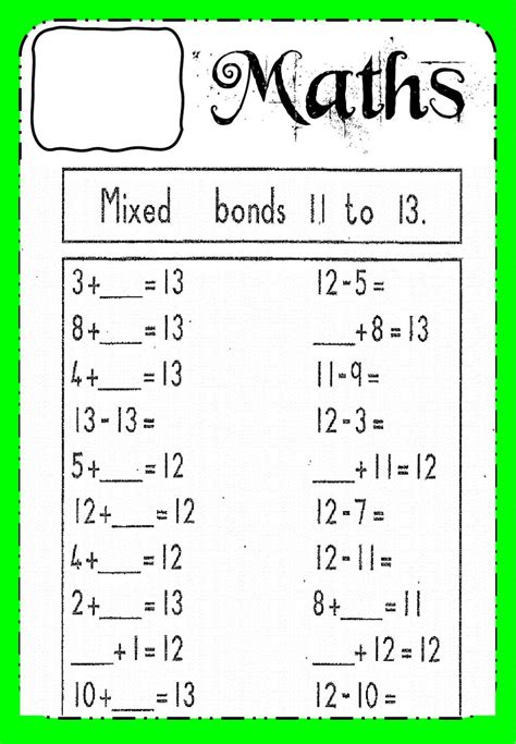 Class Work Math 的图像结果