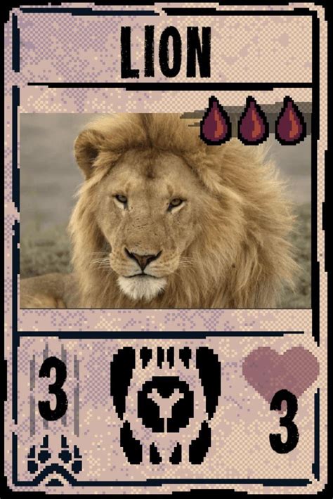 Inscriber Card 的图像结果