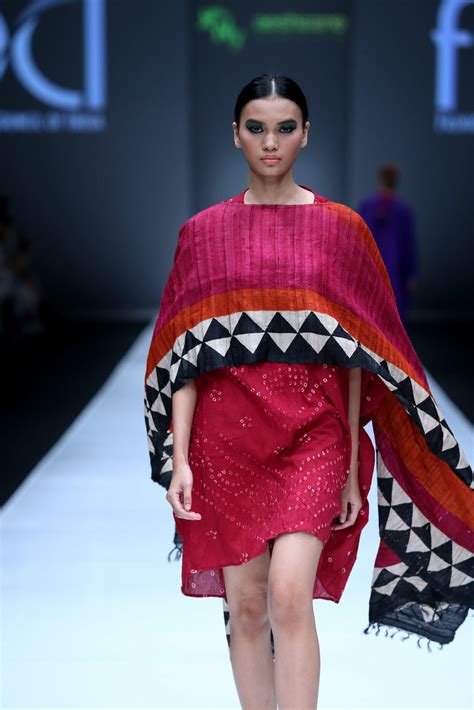 AWARDS, SHOWS AND PRESS – Aeshaane by Neesha Amrish