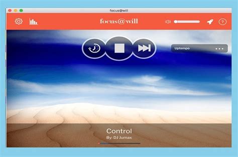 Image result for Android Time Management Apps