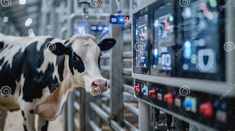 Virtual Milk Process 的图像结果