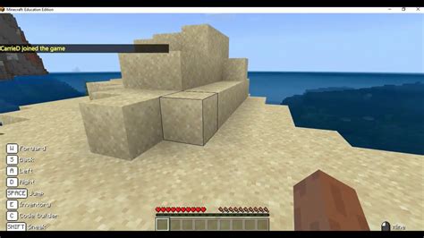 Image result for Minecraft Local Server
