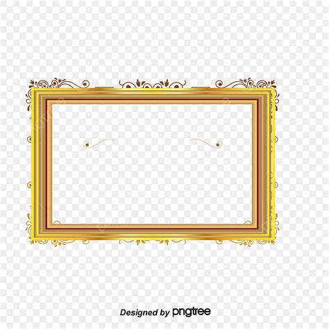 Image result for SAP Project Systems Module