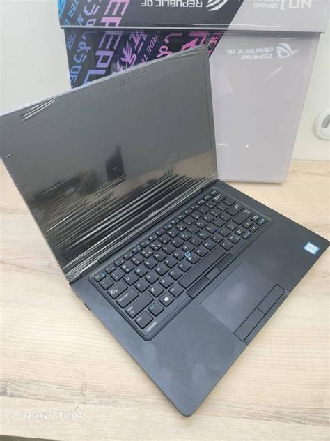 Friends Infotech in Nashik