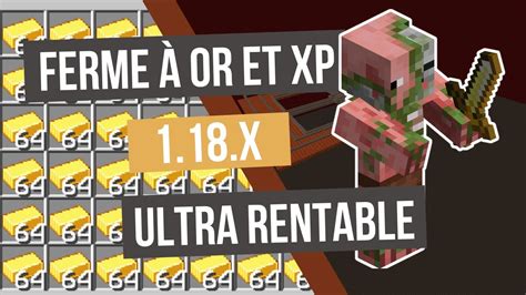 Image result for Ferme AXP Java 1.18