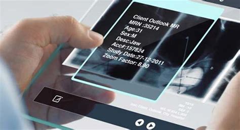 IEC 62304 Medical Device Software | TÜV SÜD in India