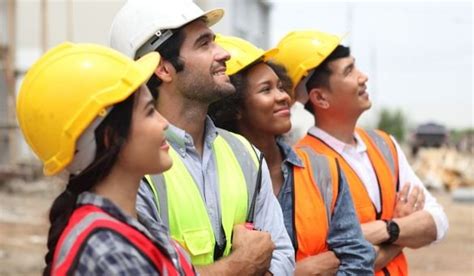 Team Building Engineer 的图像结果