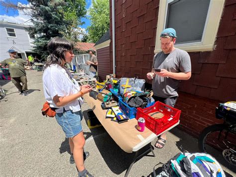 Somerville Bike Kitchen - Your friendly neighborhood bike co-op