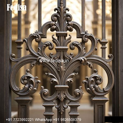 Steel Window Grill Design Catalog Window Wood Grill Design - Fedisa