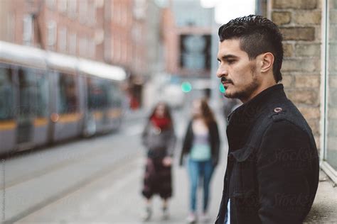 Handsome Businessman 的图像结果