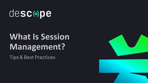 Image result for Session Management in Java