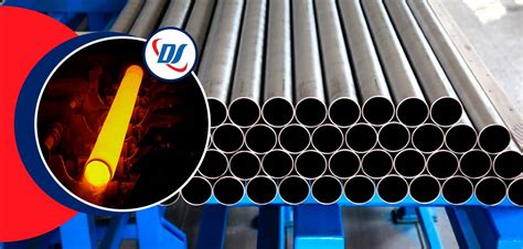Stainless Steel 310/310S Pipe Supplier & Exporter in India