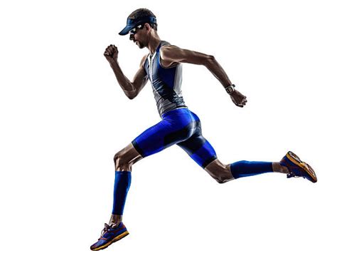 Marathon Side View 的图像结果