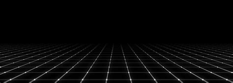 Image result for GUI Components in Java