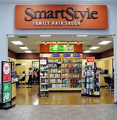 walmart hair style salon walmart hair salon prices walmart nail salon prices walmart hair style salon walmart hair salon prices walmart nail salon prices