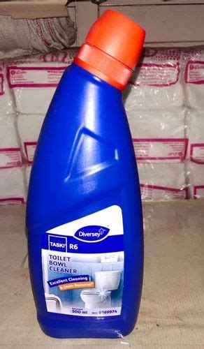 taski chemical - Taski R1 To R9 5 Ltr Household Cleaning Chemicals ...