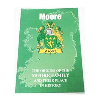 Buy Morgan: The Origins of the Morgan Family and Their Place in History ...