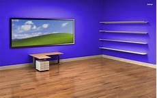 Digital Office Wallpaper by Desk Wallpaper 183 Free Amazing Hd Wallpapers Digital Office Wallpaper