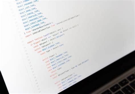 How to Use Basic DOS Commands 的图像结果