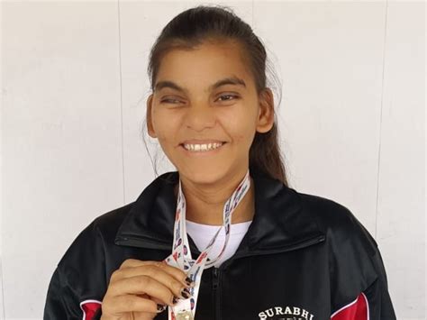 Student Body | Lion school