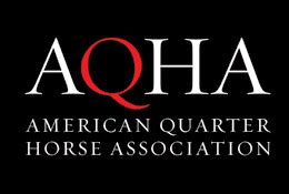 WNFR Free Shuttle from South Point Hotel & Casino