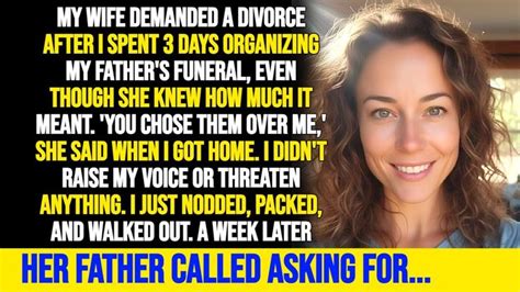 Image result for Infidelity Cheating Lab