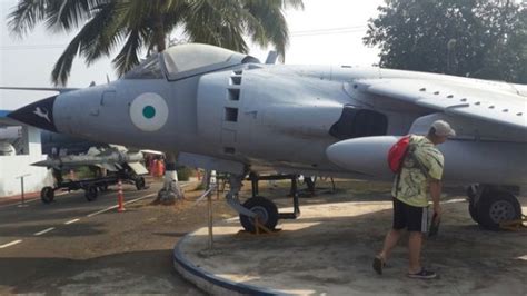 Mormugao Photos - Featured Images of Mormugao, North Goa District ...