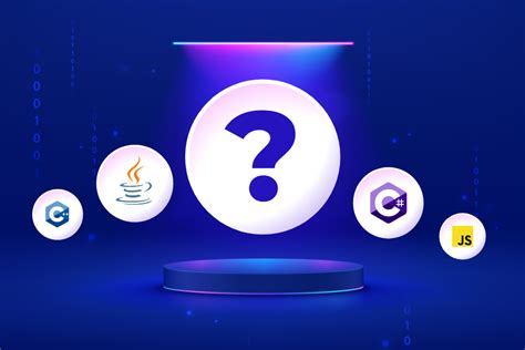 Image result for Most Popular Coding Software