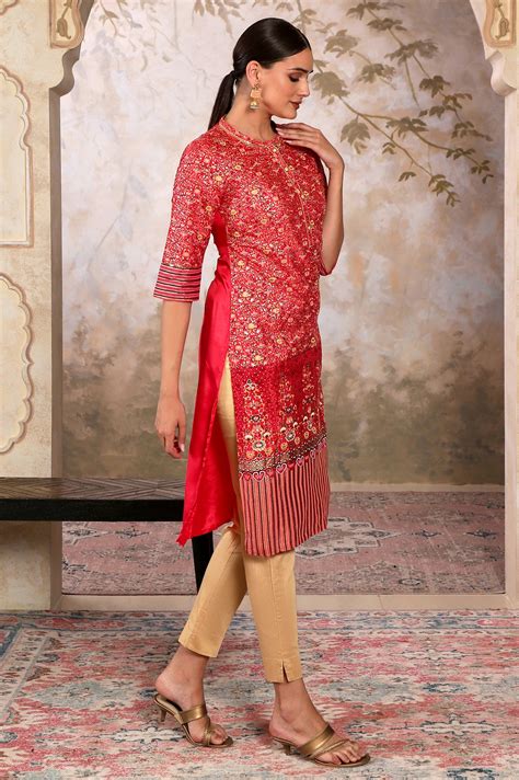 Buy Online exclusive for woman Online in India | Shop For Aurelia ...