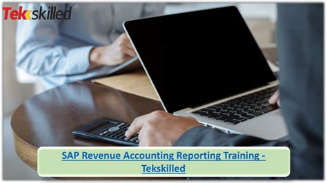 Image result for SAP Reporting Tutorial R3