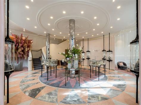 Berlioz Leeds Tickets, O2 Academy Leeds, 14 February 2025 | AllEvents