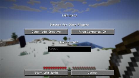 Image result for How to Play Minecraft Java Edition with Friends