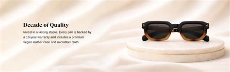 Bagan | Golden Black Brown T Wayfarer Sunglass – ZAADRAN