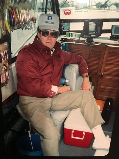 Fishing Erie - Greco-Hertnick Funeral Home and Cremation Service ...