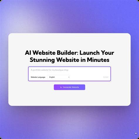 Image result for Website Code Generator