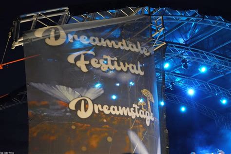 Dream Techno 的图像结果