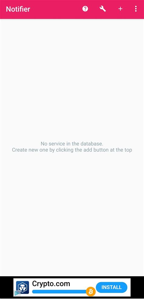 Baixar Fake Notifications 2.22 Android - Download APK Grátis