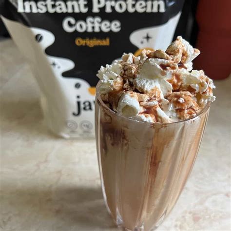 13+ Best Javy Coffee Recipes To Make At Home - can you drink javy protein coffee hot