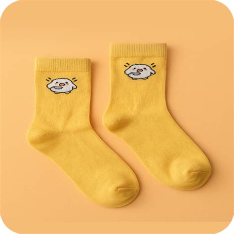 Uni Seoul - Korean Lifestyle Brand