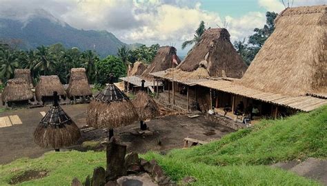 TOLOLELA CULTURAL VILLAGE (2026) All You Need to Know BEFORE Going ...