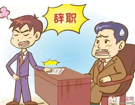 月入上万的工作累点都可以，一个月赚几十万什么工作？ | 大商梦