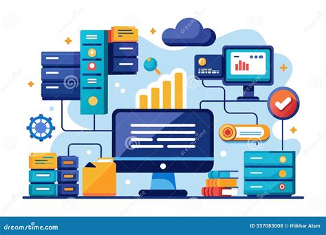 Archiving Computer Files