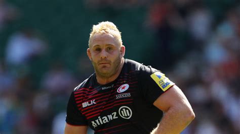 South Africa scrap 30-Test cap rule for overseas players | Rugby Union ...