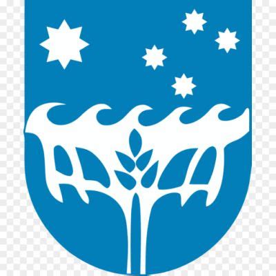 Christ The King Logo - Pngsource