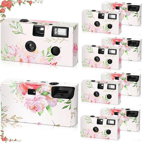 Throw Away Cameras For Weddings at Brianna Fornachon blog