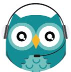 Contáctanos - Consolidate 24/7 - Nos enfocamos en darte el mejor ...