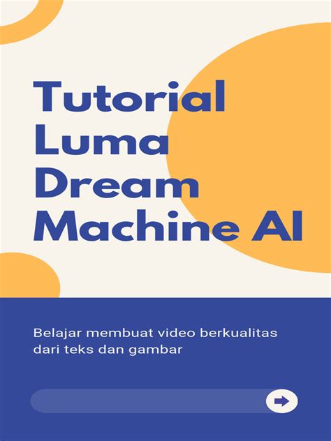 Image result for Best Luma Ai Tutorials