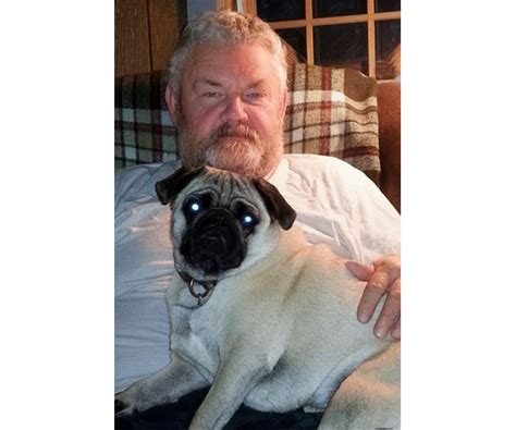 Michael Creedon Obituary (1955 - 2025) - Rome, NY - Daily Sentinel